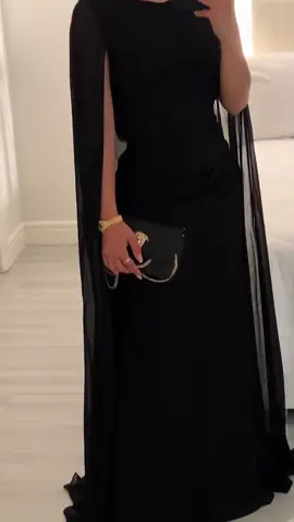 All black everything but make it ✨FANCY✨ #fyp #foryou #foryoupage #style #styletok #allblackeverything #fancy #grwm #fancydress #luxurylife #vibes #Lifestyle 