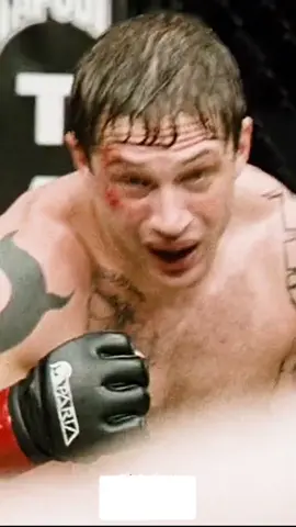 I'm sorry Tommy! I'm sorry... Tap out Tom! It's OK! It's OK! I Love You! I Love You Tommy! Movie: Warrior #warriormovie #tomhardyedit #tomhardy #warriors 