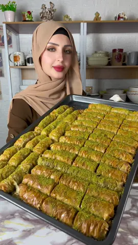 اطيب بقلاوه راح اجربوها ❤️ #اكسبلور #محضوره_من_الاكسبلور_والمشاهدات #طبخ #طبخات_سهلة #اكسبلور_تيك_توك #العراق #العراق_السعوديه_الاردن_الخليج #طبخات_تيك_توك #اكسبلور_تيك_توك #طبخات_سهله_لذيذه #طبخات_سهلة #طبخ #طبخات_سهله_لذيذه #طبخاتي #اكسبلوررر #طبخات_سهلة #اكسبلورر #طبخات_سهله_لذيذه 