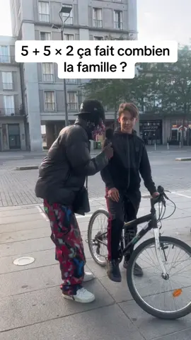 #france🇫🇷 #amiens #lille #fyp 