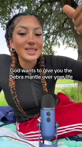 Answer the calling ❤️