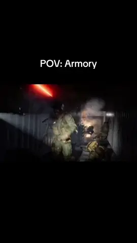 #fyp #arenabreakout #meme #escapefromtarkov 