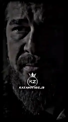 #شاشة_سوداء_لتصميم  #ارطغرل  #ستوريات_حزينة #viral #capcut #foryoupage #viral #fypシ #تصميم_فيديوهات🎶🎤🎬 #ستوريات_متنوعه #ستوريات_حزينة #capcut #viral  #الشعب_الصيني_ماله_حل😂😂 