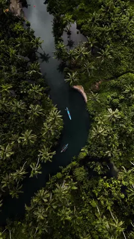 My drone has falling in love with the Philippines #philippines #travelphilippines #drone #dronetok #dronevideo 