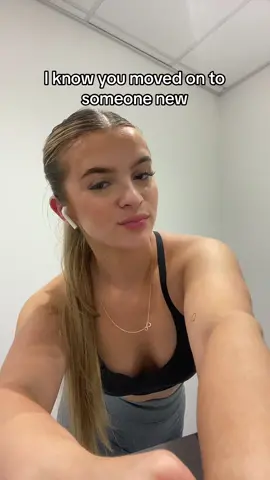 😌