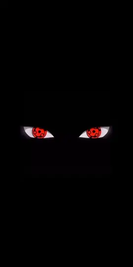 Sharingan live wallpaper #naruto #anime #animeedit #animetiktok #livewallpaper4k #uchiha #livewallpaper #fyp 