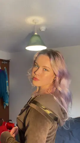 Sad on sunday #fypシ゚viral  #pinkhair 