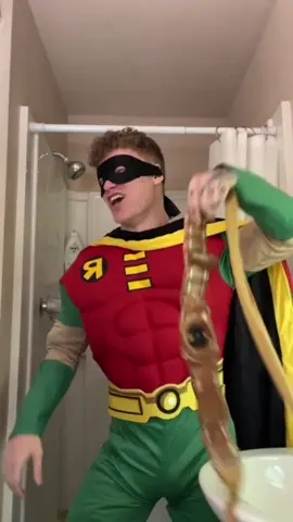 Real bats were not used in this video 