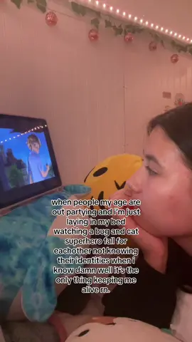 this is gonna flop i just know it! :( also pls stop spamming me i think thats why im going shadowbanned 🙃 tysm! 🩷 #miraculousladybug #miraculousladybugtiktok #miraculous #ladynoir #adrienette #ladybugandcatnoir #adrienandmarinette #foryoupage #viral #fyp
