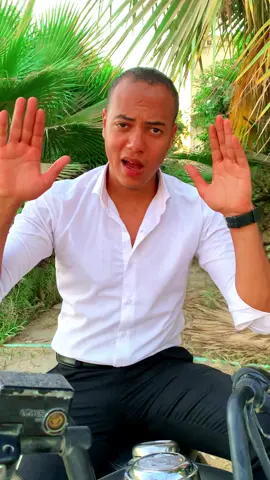 الأنشوده المنتظره ( بدعيلك يا ربي والندم صار السبيل 😭💔 )بإذن الله تخترق قلوبكم يا أهل القرآن 🥹❤️‍🩹❤️‍🩹 #رمضان_الطوخي 
