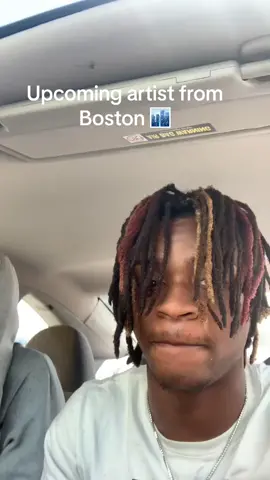 I was gettin crazy🤣🤣 Project otw 08/24  Comment down below if this is valid