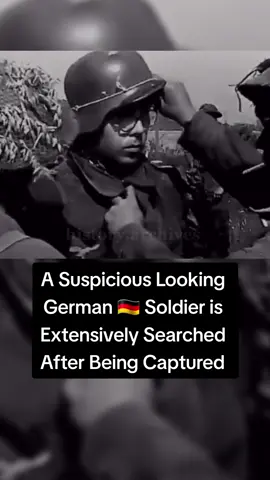 #ww2 #worldwar2 #war #german #germany #soldiers #soldier #History #troops #fy #fyp #foryou #foryourpage #foryoupage #xyzbca #fypage 