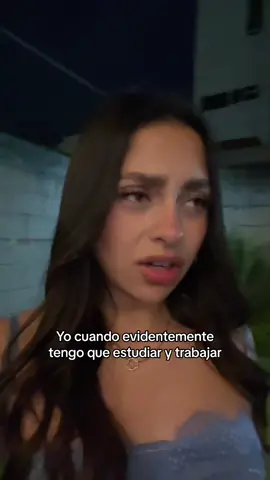 Tocó esa vuda jajaja #parati #xyzbca 