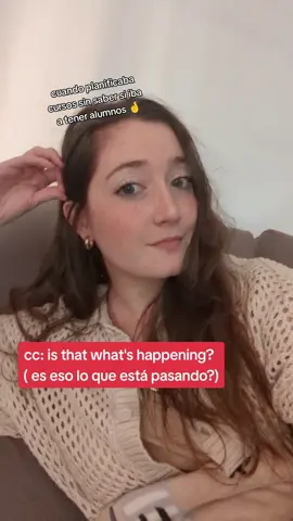 delusion can take you far! ✨ Los alumnos que me tenían que encontrar me encontraron 💛 #learn #entrepreneur #travel #teacher 