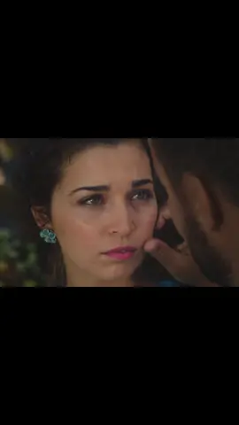 #افلام_مغربية #film_marocain #🇲🇦 #الحب 