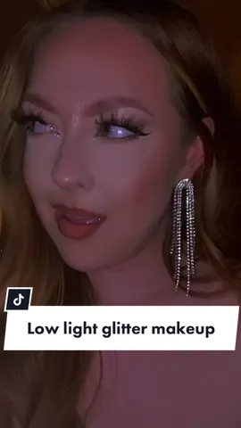 TIB: @makeup tutorials ♡ #makeupmagic #beforeandaftermakeup #viraltransitions #viralmakeup #lowlightmakeup #glitternakeup #graphicmakeup  Graphic eyeliner  Makeup transitions  Makeup transition Makeup  Glitter makeup 