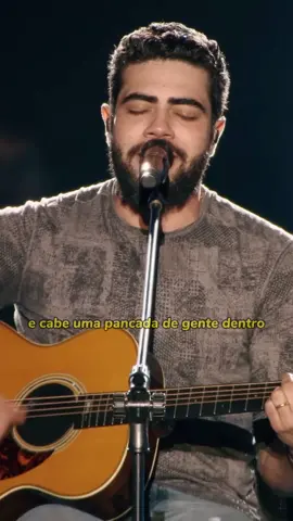 Carta aberta #henriqueejuliano #sertanejouniversitario 