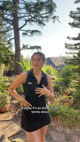 get ready with me to go… i don’t know yet  But at least the fit is vintageeeeeee #boyfriendsurprise #s#Sustainabilitye#ecos#sustainablefashions#sustainablecontentcreators#sustainableugcs#slowfashions#sustainablee#ecocreators#sustainablecreatore#EcoFriendlye#ecoproductc#climatechangec#climatecrisisc#climateanxietyc#climatee#EcoFriendlys#secondhandt#thriftt#thriftedootds#secondhandoutfitslowfashionootd