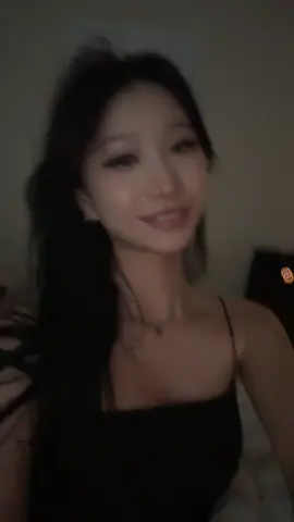 NLE