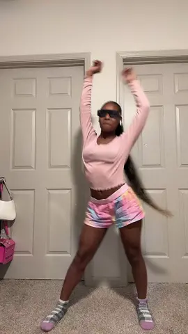 Whooooo im getting old😂😂😂 #fyp #fypシ #rideitchallenge 