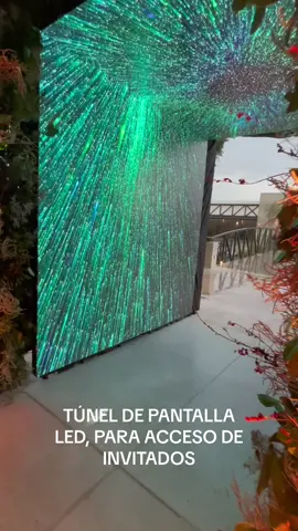 Llevamos tu evento al sigueinte nivel, contactos IG.- SksSystemDjs #viral #led #pantallasled #dj #eventos #party #Irapuato #sanmigueldeallende #Leon #weddingplanner #fiesta #fyp #graducion #prom2023 #top #luxury #xvzbca 