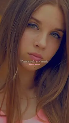 Ni tu amiga ni tu amante @Agus Padilla #musica #letrasdecanciones #canciones #paraestado #paradedicar #rolitas #amor #aguspadilla 