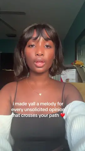 this came to me bc yk how islander family loves to comment on ur weight.. Yea. use at ur leisure! (alt: @karma (´◠ω◠`) )