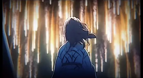 Our Story. Movie: A Silent Voice (on Netflix) Song: Killswitch Lullaby (Flawed Mangoes) #asilentvoice #fyp 