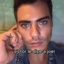 JOVANI Y VICTOR #JOVANIVAZQUEZ VUELVO A ESTAR ACTIVA EN ESTA CUENTA