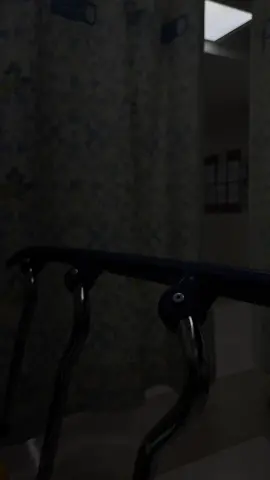 #صباح_الخير #دفا_الروح #الله_اكبر #سبحان_الله #الانيميا_المنجلية #سكلر#سكلسل #فقر_الدم #ثلاسيميا #اكسبلورexplore #الرياض #لاتنسو_اليك_والمتابعه #الحمدلله_دائماً_وابداً #يارب_فوضت_امري_اليك #الشعب_الصيني_ماله_حل #يارب #يوميات 