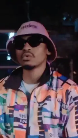 #YangaChief - #idyan 🔥🔥🔥 #xhosarap #xhosaraps #sahiphop 