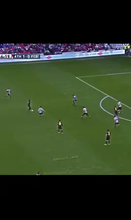 Legendary commentary on leo messi#messi #football #foryou #viralvideo #barcelona 