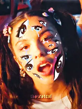 olivia rodrigo's music videos supremacy !!!  #oliviarodrigo #edit #hsmtmts #oliviarodrigoedit #hsmtmts2 #rini #fyp #foryoupage #sour #brutal #traitor #good4u #dejavu #driverslicense #ninisalazarroberts #ninisalazarrobertsedit 