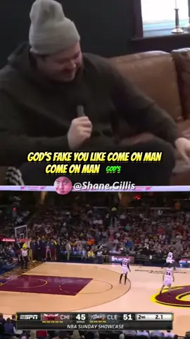 Shane Gillis and Matt McCusker talk about Tourettes #shanegillis #shanegillisliveinaustin #shanegillisstandup #shanegillisinterview #shanegillisjre #comedy #standupcomedy #standup #shanegillispodcast 