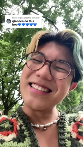 Replying to @jmaratas11 @Saint sorry in advance👹💚 #egochallenge #riff 