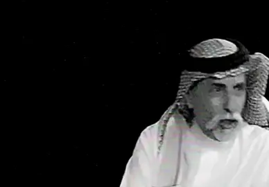 ✍🏼 أخير منها ركعة تالي الليل ‏لا خليت الدكة من أخوان بدوى ‏وخلي الوجار من الجمر والمعاميل ‏والنور طفي وأظلم الليل وأدوى ‏تبى الصحيح.. إنّا نقدرك بالحيل ‏تكفى لا تعدينا ترى الشر عدوى #مصلح_بن_عياد 