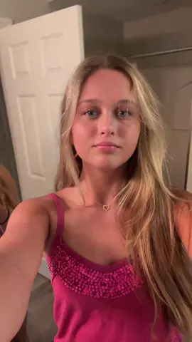 50 cent here we come 