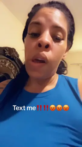 Lawd some people dobt know how to stop talking WTH 😡😡😡