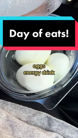 today’s eats #foryoupage #foryou #4up #college #collegestudent #health #Fitness #nutrition #gains #protein #food #eating #diet 