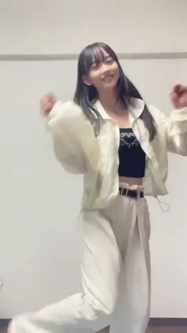 ぷんぷんぷん！！！