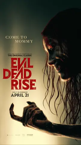 #longervideos #افضل_افلام_رعب_جديدة #افضل_افلام_رعب_جديدة_2023 #افضل_افلام_رعب #افلام_رعب_لا_تشاهدها_لوحدك #لا_تشاهدها_قبل_النوم #افلام_رعب #الرعب👹⚡️ #افلام_جديدة #افلام_جديدة_2023 #movies #horror #cimaclube #fyp5266m #foryou #viral #evildeadrise2023 