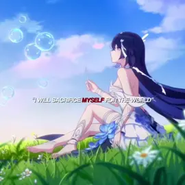 since yall wanted this <3 #honkaiimpact3rd #seele #elysia #kianakaslana #raidenmei #HonkaiStarRail #fyp #fypシ゚viral #otto #kevinkaslana #fuhua #bronya #honkai 