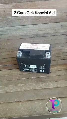 2 cara ngecek kondisi aki menggunakan alat cek aki dan multitester, lebih akurat yang mana? #multitester #multimeter #alatcekaki #cekkondisiaki #alatbuatcekaki #cekaki #avometer #tukangpribadi 