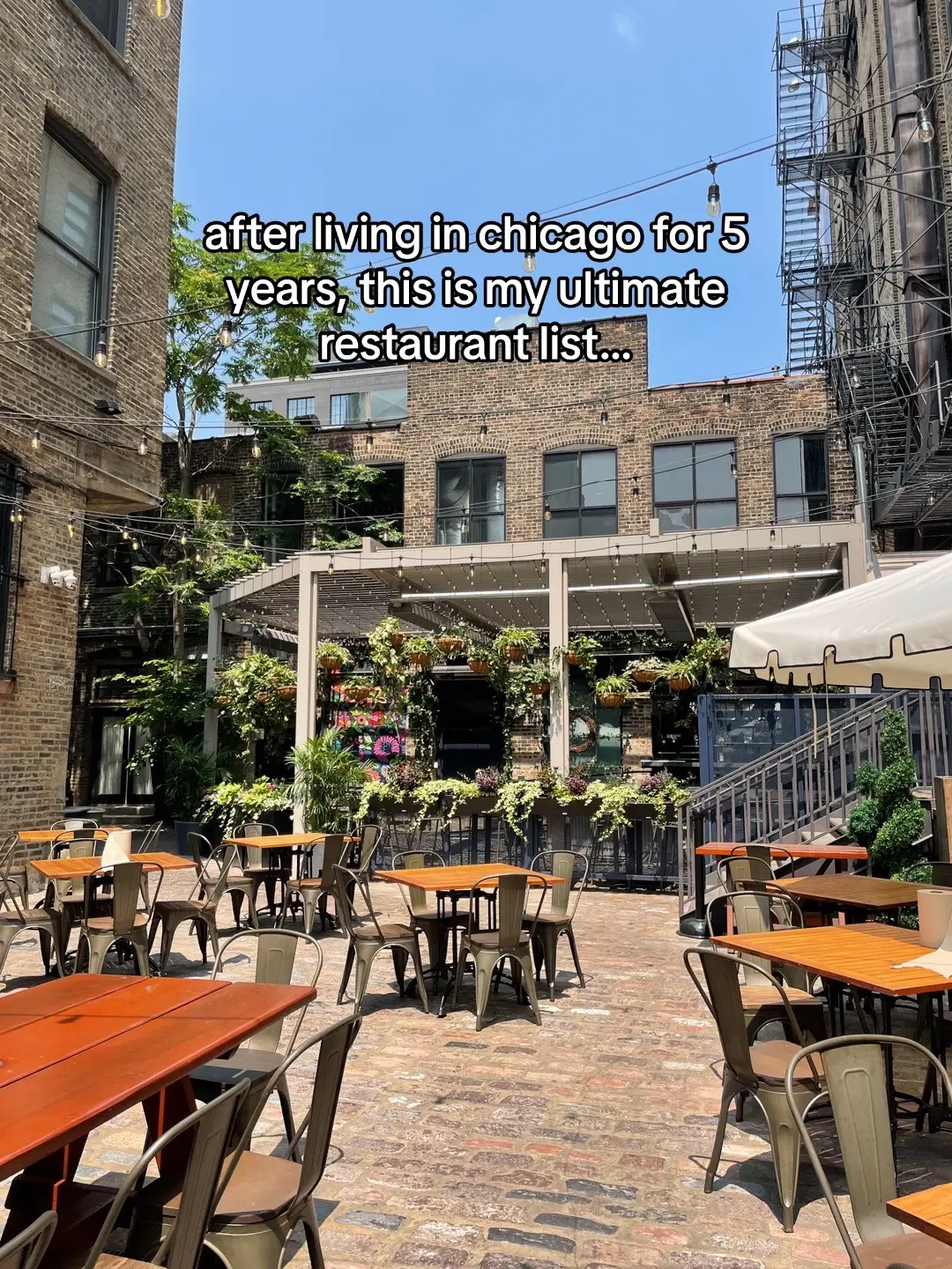 still haven’t made it to all of them and there’s always new ones popping up 🥲 comment more i should add! #chicago #chicagofoodie #chicagofood #chicagorestaurants #chicagofoodguide #chicagoeater #chicagorestaurantguide #bestrestaurantsinchicago #wheretoeatinchicago #chicagobars #bestbarsinchicago #chifoodie #chicagobrunch #chicagofoodspots 