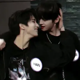 automotivo han jisung fogoso #minsung #leeknow #hanjisung #straykids #skz #minsungirl #minsungedit