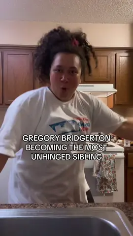 Violet Bridgerton is most certainly the mother of the seasons! Especially when it’s Gregory Bridgerton’s turn to find love😂 . . . . #bridgerton #onthewaytothewedding #BookTok #violetbridgerton #gregorybridgerton 