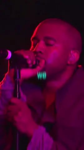 Kanye x The Weeknd - HEARTLESS 💔🔥 #kanye #kanyewest #abeltesfaye #theweeknd #heartless #edit 
