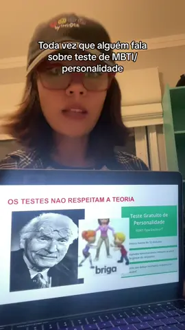 litetalmente eu 😞😞😞 nerds de tipologia explicando todo dia que não há validade nos testes de personalidade e que as letras não explicam o funcionamento dos tipos 😳 se tiverem dúvidas, entrem no grupo do wpp :) #mbti #testedepersonalidade #mbtibrasil #mbtimeme #tipospsicológicos #fyp #jung #literalmenteeu 