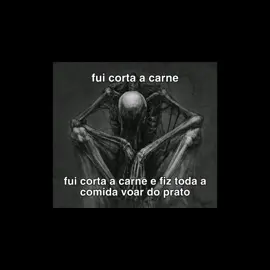 #spiritbox #circlewithme #metal #rock #musica #fyyyyyy #fyyy #fyy 