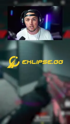 How to Use A.I. for Streaming #gaming #ai #äd #streamer #eklipsegg 